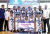 Last King Terlalu Tangguh Bagi One, Tampil Meyakinkan Melaju Fantastic Four MDP Basketball League 2026