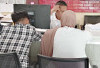 Merasa Dilecehkan saat Memijat, Ibu Muda Ini Laporkan Teman Ayah