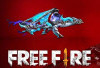 Kode Redeem Free Fire Spesial Weekend 2 November 2024: Dapatkan Skin Senjata dan Diamond Gratis!