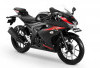 Pajak Suzuki GSX R150 2026, Masih Rasional Dipinang di Tengah Gempuran Motor Sport Modern?