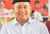  Laksanakan Gertas, Dukung GSMP