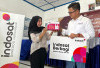Indosat HiFi Memperluas Jangkauan Internet Rumah di Sumatra untuk Mendorong Inklusi Digital