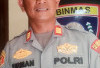 Polisi Sebut Video Viral Hoax, Tegaskan Korban Bunuh Diri