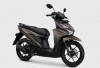 Kelebihan Honda BeAT 2026 Dibanding Motor Sejenis, Irit BBM, Fitur Modern, dan Harga Bersahabat