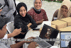 UMKM Wajib Tahu! Cara Pakai AI untuk Naikkan Penjualan Tanpa Modal Besar