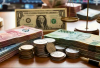 Kurs Rupiah Hari Ini 2026, Dolar AS Melemah Tipis Jelang Data NFP Amerika Serikat