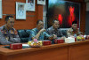 Mantap, Kecamatan SDT Siap Jadi Tuan Rumah MTQ ke-42 Ini Persiapannya!