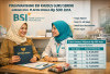 Tabel Pinjaman Bank BSI Tanpa Agunan Non KUR Khusus Guru Serdik Januari 2026: Plafon hingga Rp500 Juta