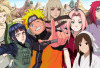 Perjalanan Cinta Naruto: Wanita-Wanita yang Menyukainya dalam Serial Anime dan Manga Naruto