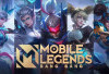 Dapatkan Skin Collector Gratis Mobile Legends: Klaim Kode Redeem Hari Ini, 17 November 2024