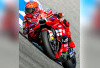 MotoGP 2026 Dimulai, Marquez Langsung Bidik Kemenangan