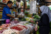 Harga Beras, Minyak, dan Cabai Berubah, Warga Wajib Tahu!