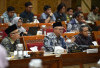 Wow ! Segini Anggaran Disiapkan Kemendikdasmen, untuk Program 2026