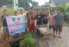  Perbanyak Padat Karya,  Maksimalkan Program Sosial