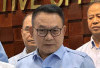 Efisiensi, SPPG Ditata Ulang