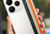Lompatan Teknologi Tanpa Batas Realme Narzo 90, Sang Penakluk Dunia Digital