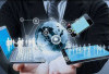 Privasi Digital 2026 Terancam! Data Pribadi Bisa Dibobol Tanpa Disadari
