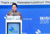 BRI Perkuat Industri Wellness dan Beauty Indonesia Lewat BWB Expo 2026 di Bali