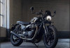 Triumph Speed Twin 900 Mesin High Torque yang  Menghadirkan Karakter Berkendara Penuh Wibawa