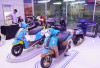 Padukan Otomotif dan Gaya Hidup Modern