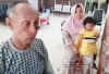 Memar Dihajar Anak Kandung, Urip: Saya Besarkan dengan Kasih Sayang, Ini yang Saya Dapatkan