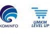 HALO, Kemenkominfo Ajak Tenaga Berpengalaman untuk Program UMKM Level Up, Cek Kualifikasi dan Tugasnya!