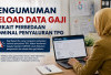 Kabar Penting untuk Guru! Ada Pengumuman Reload Data Gaji Terkait Perbedaan Nominal TPG, Ini Penjelasannya