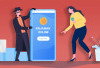 Pinjaman Online Cepat Cair Juni 2026: Cara Aman Memilih Pinjol Resmi dan Menghindari Jebakan Ilegal