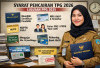 Lulusan PPG 2025 Dapat TPG dan THR di Maret 2026, Ini Syarat yang Wajib Dipenuhi 