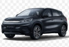 BYD Atto 3, SUV Listrik Kompak yang Menggabungkan Gaya, Performa, dan Peduli Lingkungan