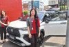 Veloz Hybrid EV: Interior Premium & BBM Lebih Irit 40%