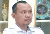  TKA Mengukur Siswa Memahani dan Bernalar, Peserta TKA SD 24.099 Orang 