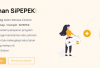  'SiPEPEK' Cirebon Aplikasi yang Sempat Bikin Overthinking, Kenalin Ini Kelebihannya