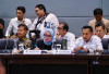 16.550 Desa Jadi Medan Tempur! Koperasi Merah Putih Siap Sikat Kemiskinan