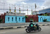 Pengunjung Darma Agung Club 41 Palembang Meninggal Dunia, Keluarga Tegaskan Bukan Akibat Overdosis