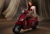 Usung Mesin 160 cc dan Dua Sistem Pengereman, Teknologi dan Performa Jadi Andalan Honda Stylo 160
