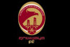 Beredar Info 6 Nama Pemain Anyar Sriwijaya FC, Siapa Saja Mereka? Ini Dia Bocorannya!