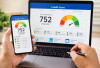 Cara Meningkatkan Skor Kredit agar Peluang Pengajuan Pinjaman Lebih Besar