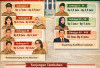 Rincian Gaji PNS PPPK 2026 Berdasarkan Golongan dan Masa Kerja, Ini Detail Lengkapnya