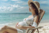 Bumil Wajib Tau! Ini 6 Tips Jitu Pilih Sunscreen yang Aman dan Efektif Selama Kehamilan