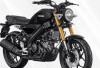 Yamaha XSR 2026 Manifestasi Gaya Born to be Free yang Tak Lekang oleh Waktu