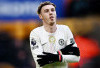 Chelsea vs Leeds: The Blues Lagi Panas!
