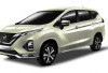 Nissan Livina 2026, Definisi Kemewahan yang Tetap Bersahabat di Segmen LMPV