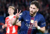 Hujan Gol di Paris, PSG Taklukkkan Bayern Munich 5-4 