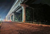Pemkot Akui Rencana Pemasangan Puluhan Ribu Lampu PJU Belum Clear, Ini Alasannya