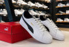 Tren Fashion Berubah, Sepatu Puma Tetap Jadi Favorit Anak Muda