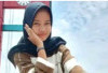 Gadis Asal Mura Ditemukan Tewas di Bengkulu, Sempat Dilaporkan Hilang, Ditemukan Ditumpukan Sampah
