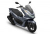 Honda PCX 160 2026, Skutik Premium dengan Fitur Canggih dan Desain Futuristik