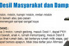 Siswa Miskin ‘Korban’ Status Desil
