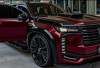 Super Kijang 2026 Meledak Lagi! Mobil Jadul Ini Bikin Generasi Baru Ikut Tergila-gila